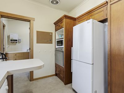 45 Janet Street, Kings Meadows