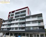 86-88 Railway Terrace, Merrylands