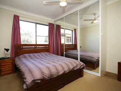 4 / 14 Queen Street, Arncliffe