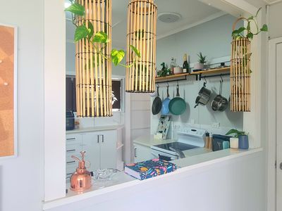 37 Underwood Street, Park Avenue