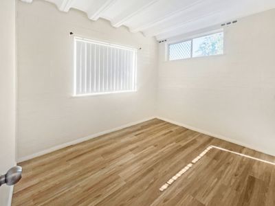 3 May Street, Narrabri
