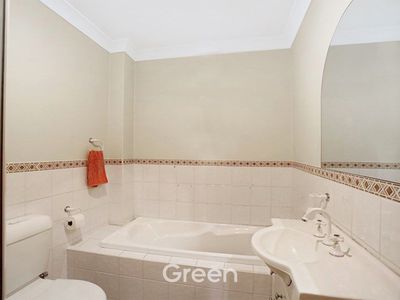 7 / 67 O'Neill St, Guildford