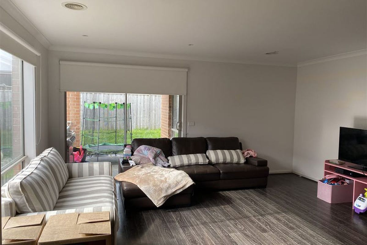 65 Macumba Drive, Clyde North