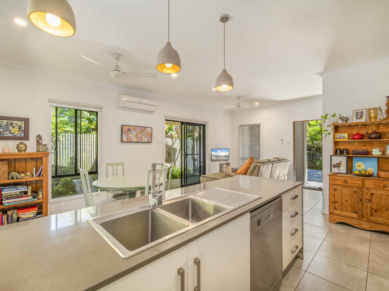 2 / 1A Yengarie Way, Ocean Shores