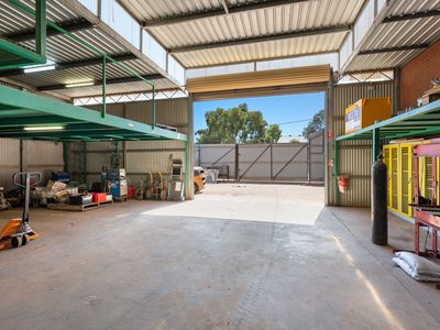 177 Boulder Road, South Kalgoorlie