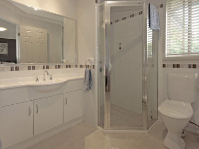 17 Skillman Place, Mollymook