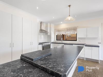 14 Market Garden Circuit, Epsom