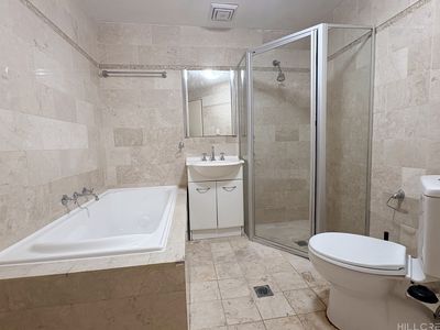 3/62-66 Courallie Avenue, Homebush West