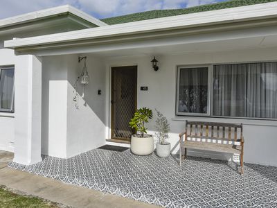 45 Main Street, Millicent