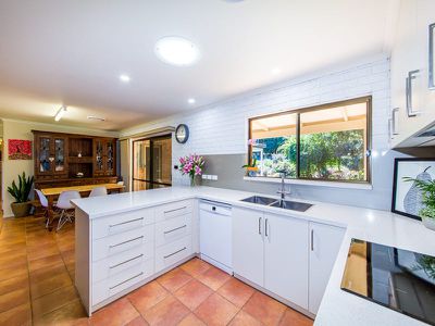 2 Geale Street, Kingaroy