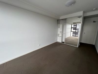 1608A / 420 Macquarie Street, Liverpool