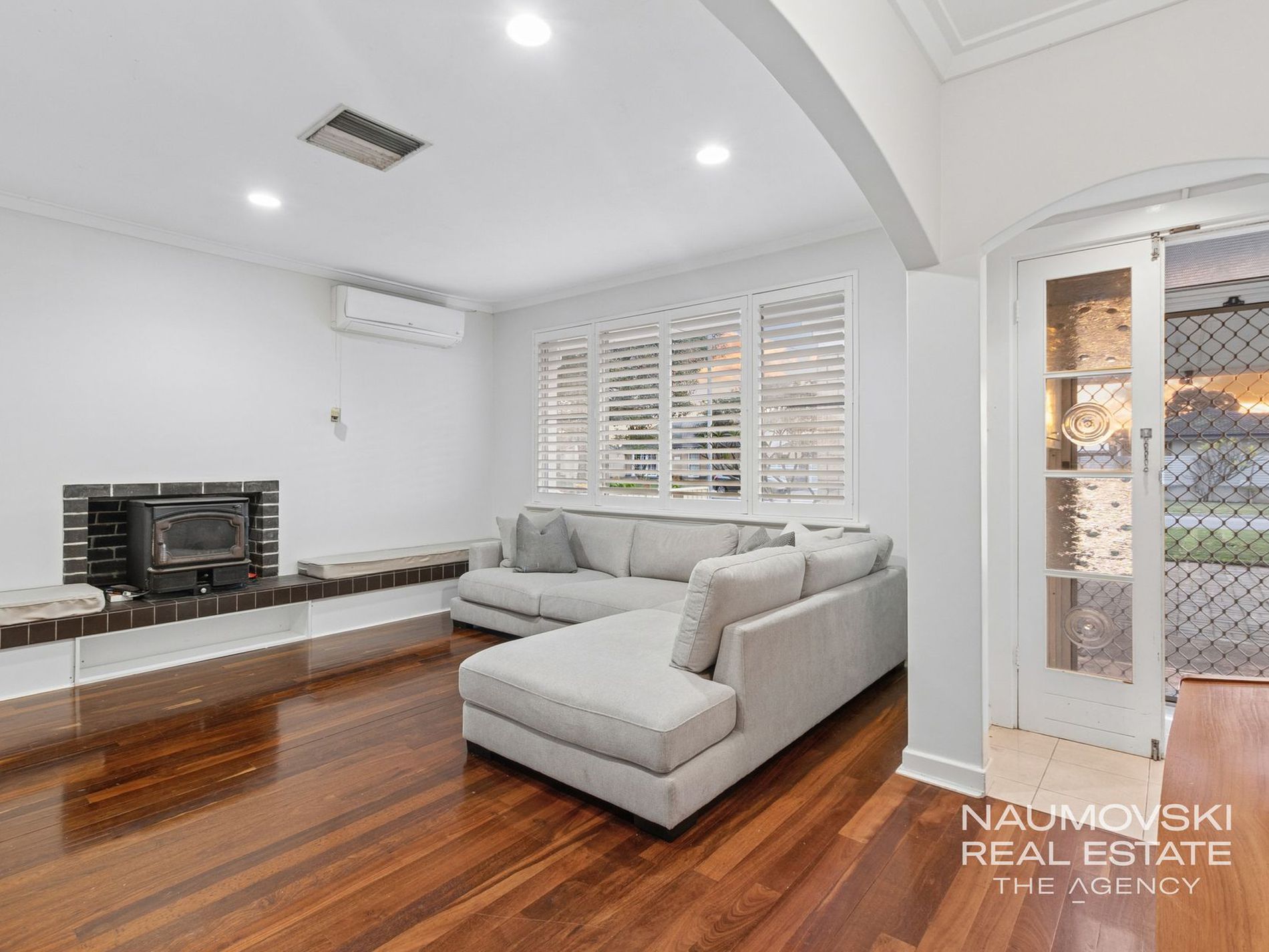 62 Ramsden Way, Morley