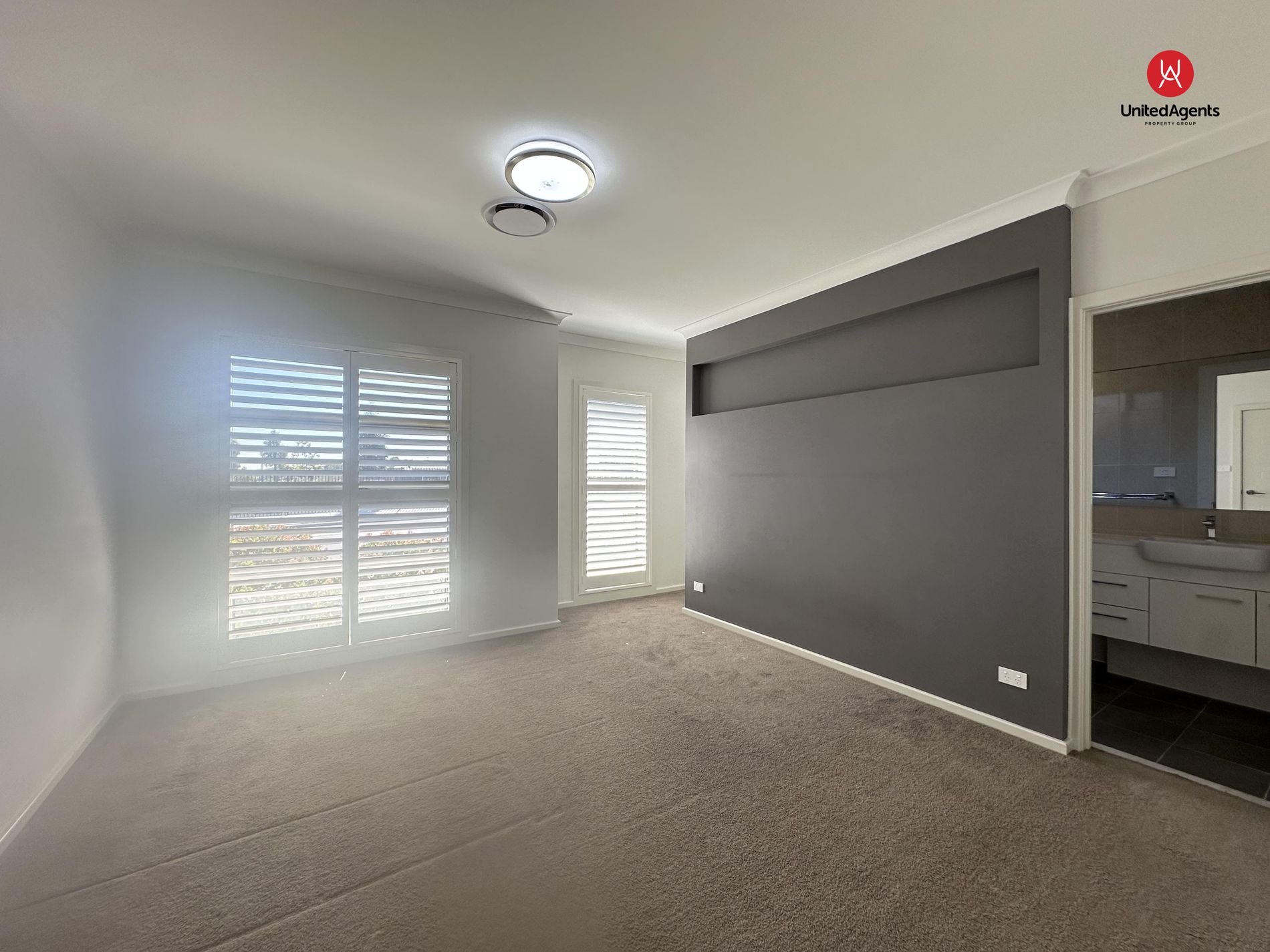 17 Elkhorn Street, Denham Court