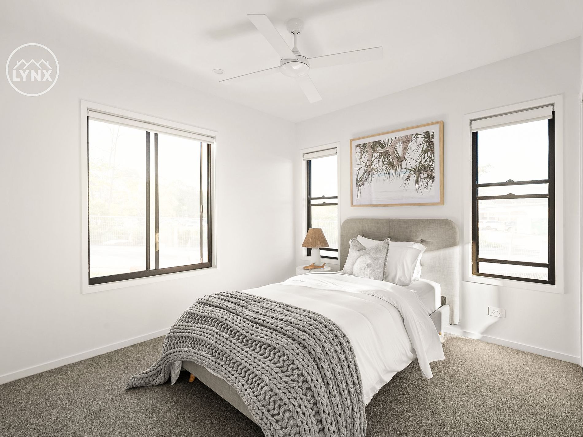 6 / 1 Ridgeview Drive, Peregian Springs