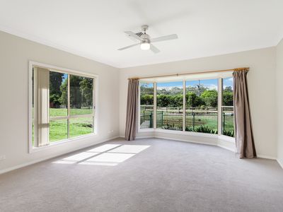 36A Howes Road, Ourimbah