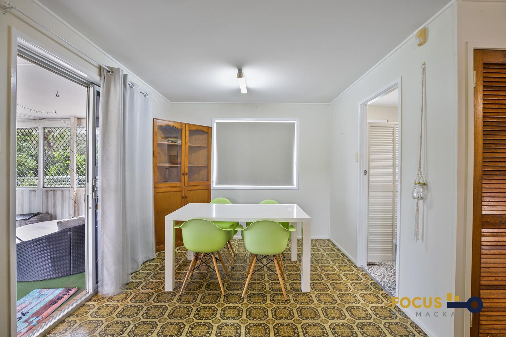 31 McCarthy St, Hay Point