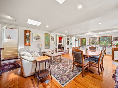 63 Elrington Street, Braidwood