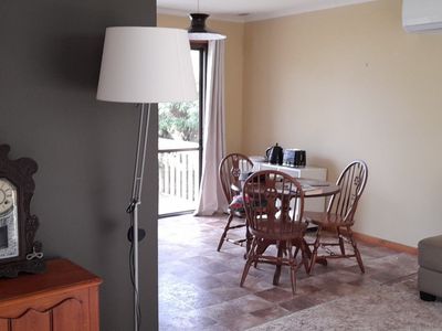 16 South West Terrace, Beachport