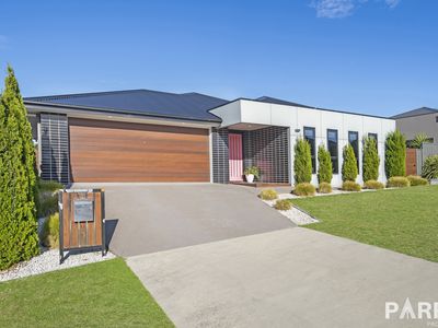 3 Peppermint Place, Prospect