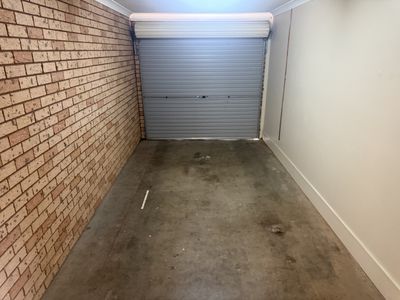 4 / 18 Wambat Street, Forbes