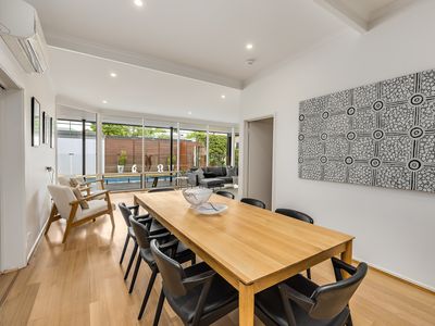 161 Sixth Avenue, Royston Park