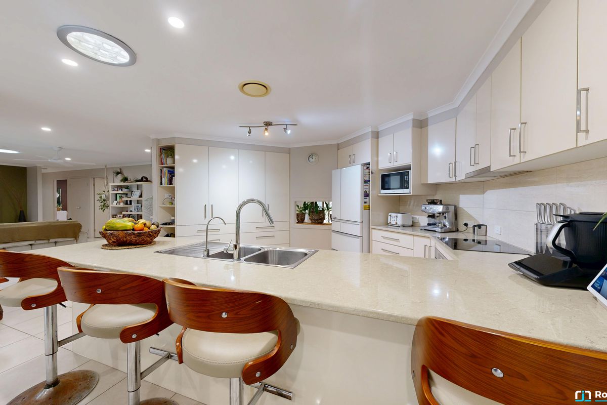 33 Gyndier Drive, Tinbeerwah
