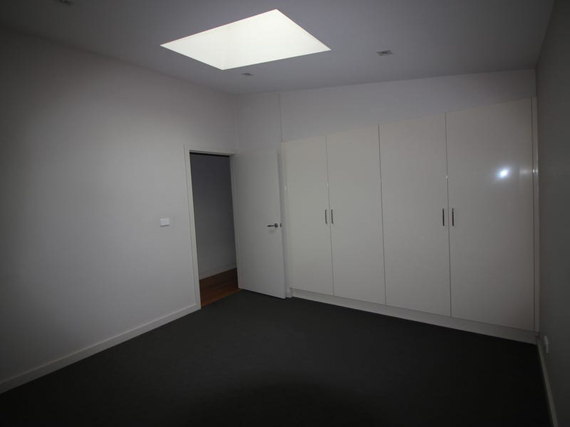 4 / 115 Pakington Street, Geelong West