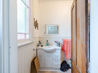 74 Manor Place, Dunedin Central