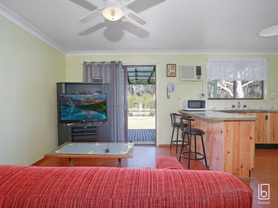 145 Birdwood Drive, Blue Haven