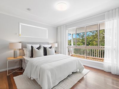 50 Mahogany Drive, Marcus Beach