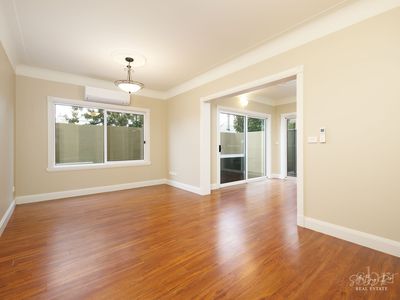 1 / 76 CHARLES STREET, Wodonga