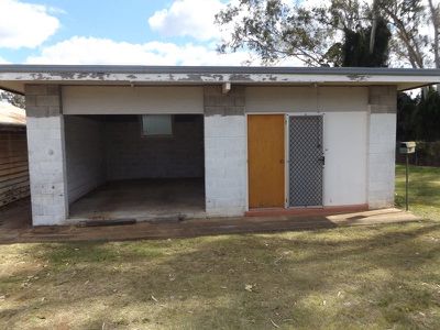29 Hodge Street, Kingaroy