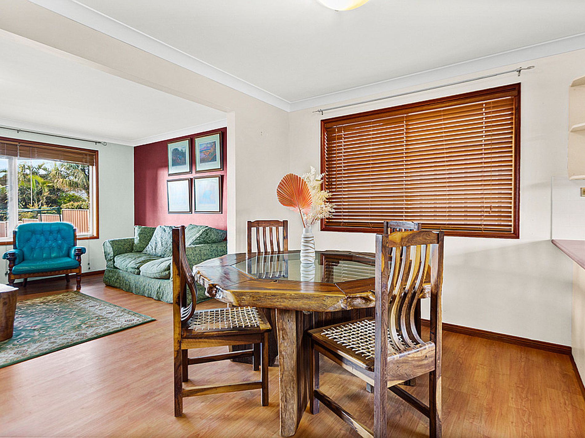 2 / 24 Cunningham Street, Kiama Downs