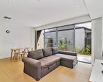 4A Gulnare Grove, Lightsview