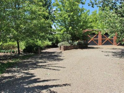 580 Chapel Hill Road, Mansfield