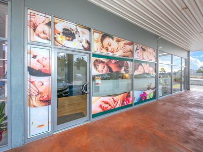 9 / 106-110 Gap Road, Sunbury