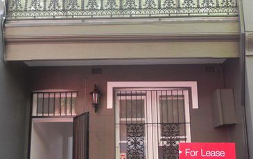 54 Mary Street, Surry Hills