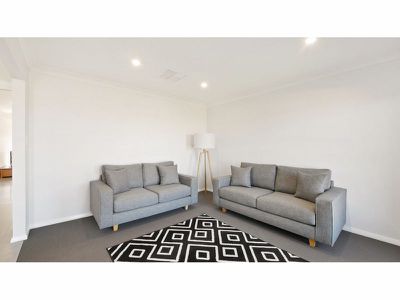 9 Ellenborough Avenue, Dubbo