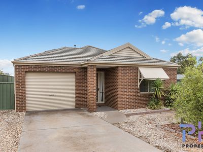 15 Vista Street, Eaglehawk