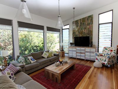 11 Surfriders Promenade, Forster