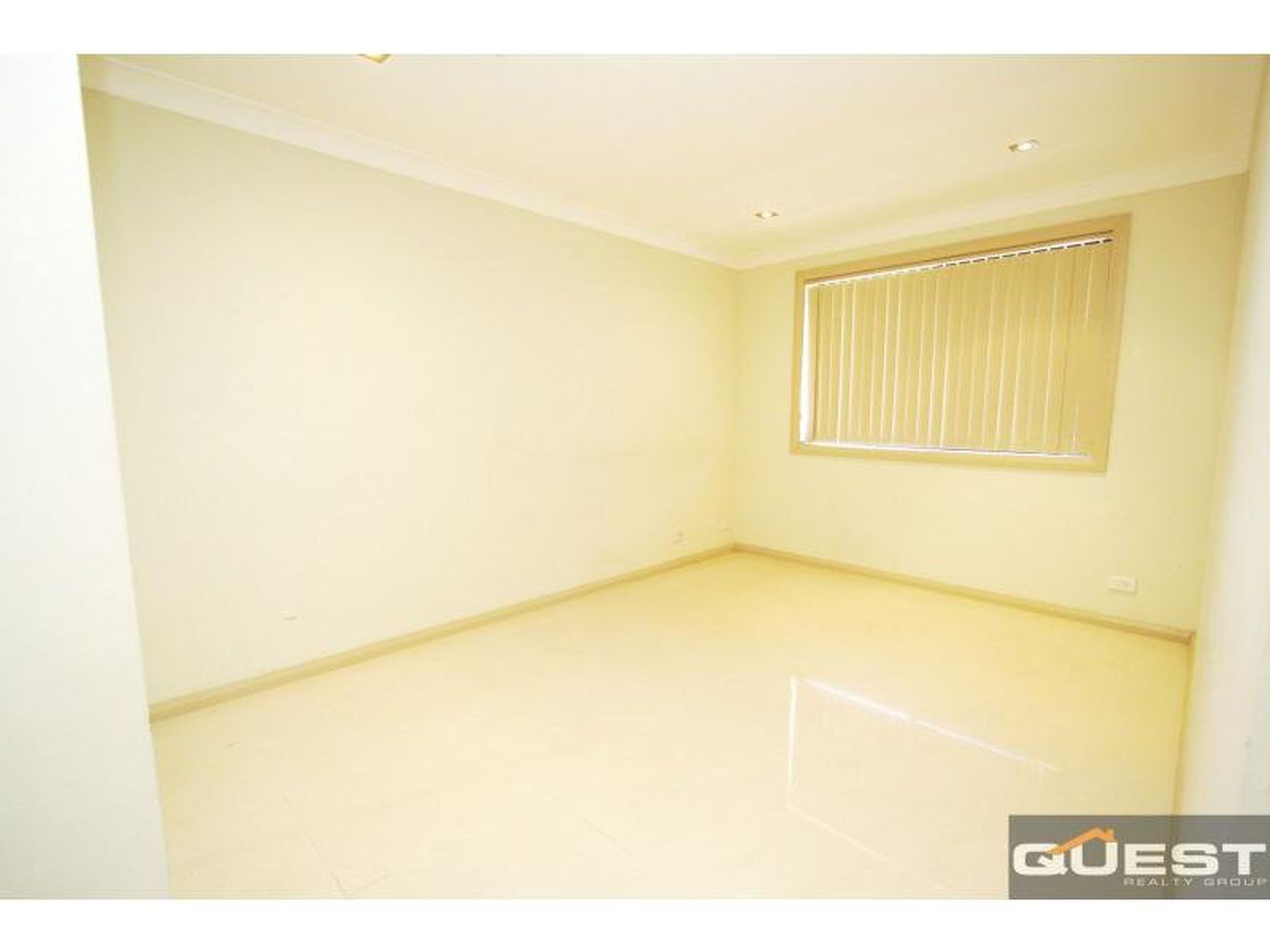 7 Heath Street, Punchbowl