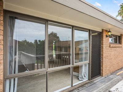 3 / 7 Monaro Street, Merimbula