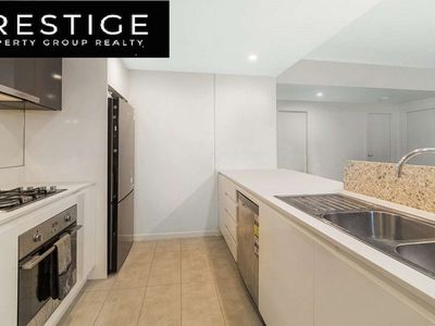 27 / 45 Bonar Street, Arncliffe