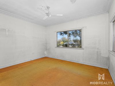 4 Kruger Street, Booval