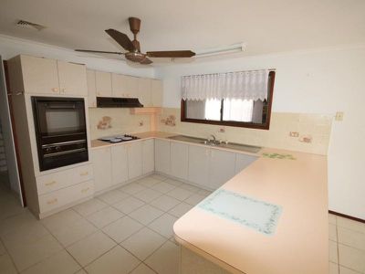 24 Beach Road, Pialba