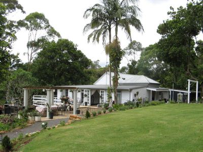 164 Balmoral Road, Montville