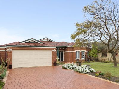 15 Sumner Mews, Landsdale