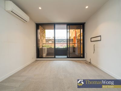 110 / 31 Napoleon Street, Collingwood