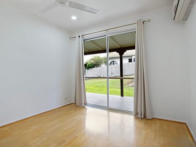 5 Danastas Avenue, Eimeo