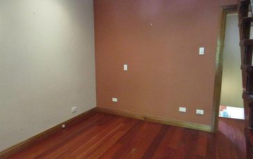 U / 668 Bourke St, Surry Hills